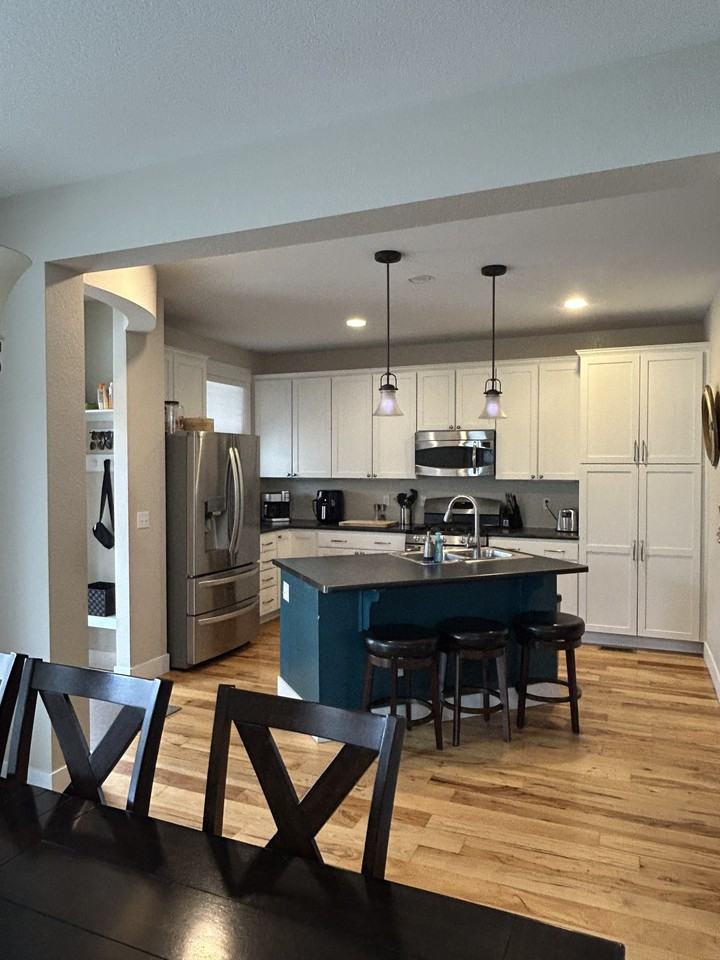 9067 E 35th Ave #NA - Photo 3 of 13