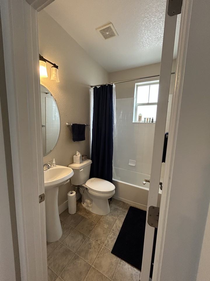 9067 E 35th Ave #NA - Photo 4 of 13