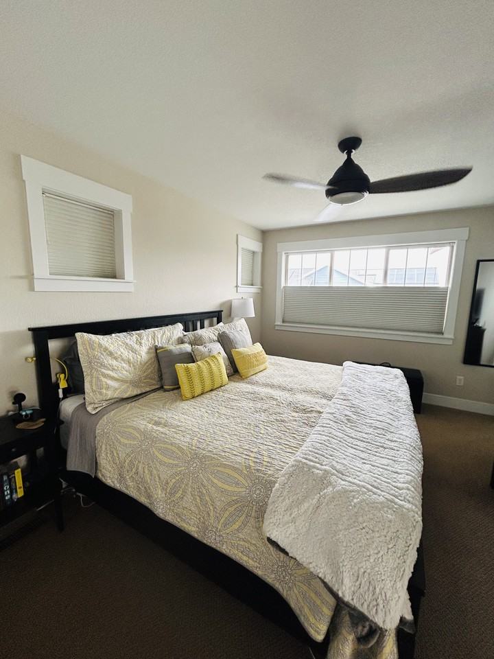 9067 E 35th Ave #NA - Photo 5 of 13