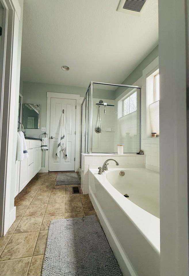 9067 E 35th Ave #NA - Photo 6 of 13