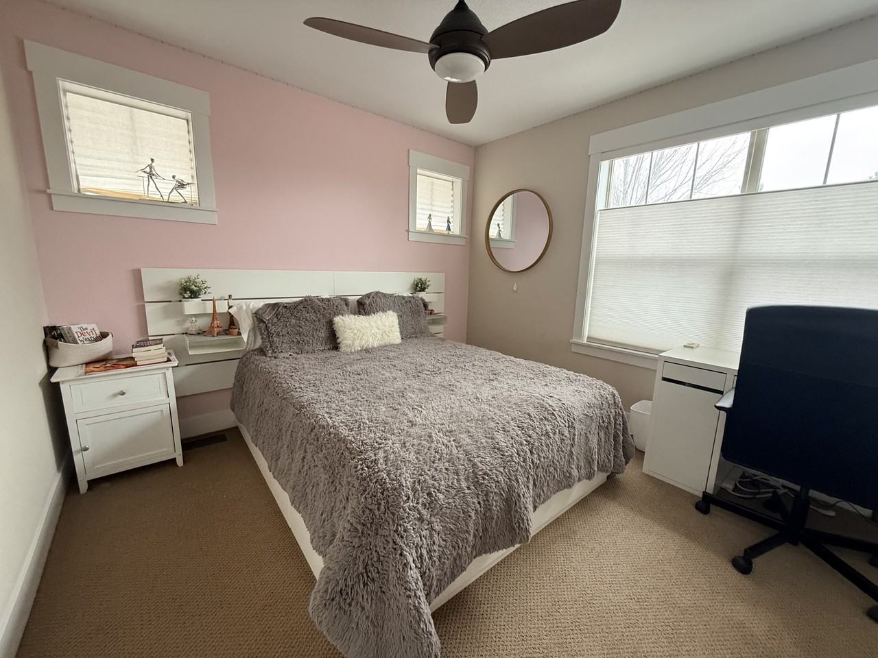 9067 E 35th Ave #NA - Photo 7 of 13