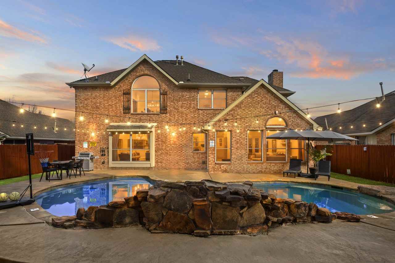 5717 Christy Ln #NA - Photo 2 of 48