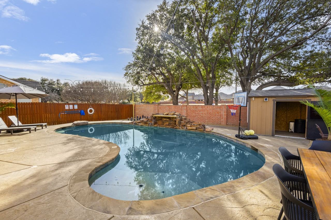 5717 Christy Ln #NA - Photo 3 of 48