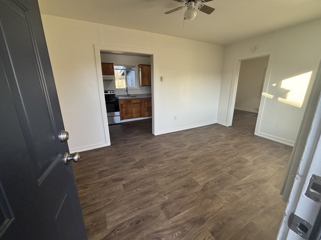 223 Conger Ln #NA - Photo 2 of 7