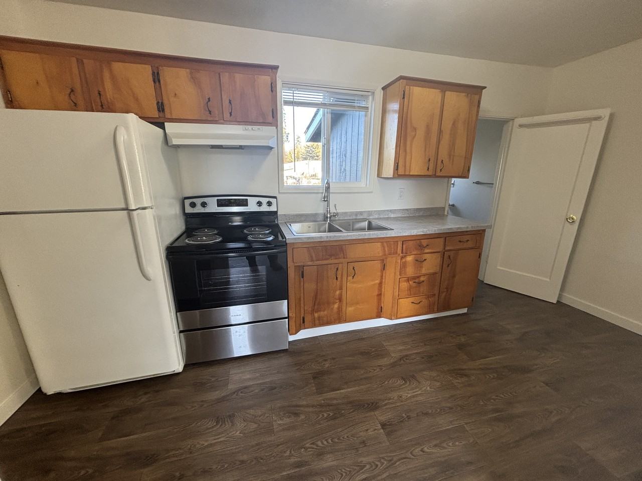 223 Conger Ln #NA - Photo 3 of 7