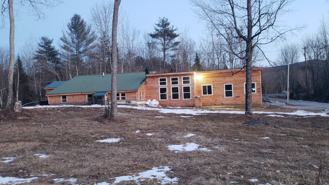 93 Sumner Rd #NA - Photo 1 of 1