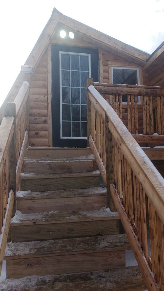 93 Sumner Rd #NA - Photo 2 of 19