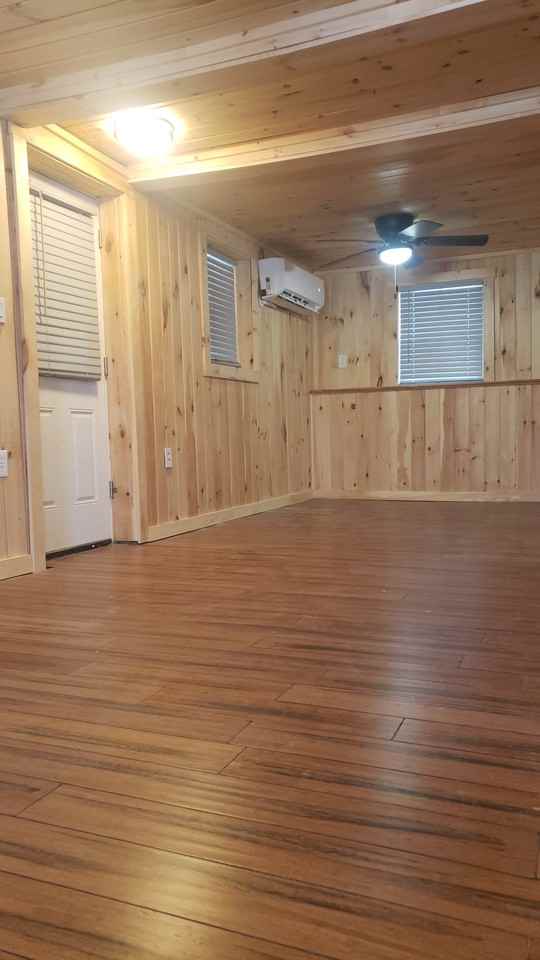 93 Sumner Rd #NA - Photo 4 of 19