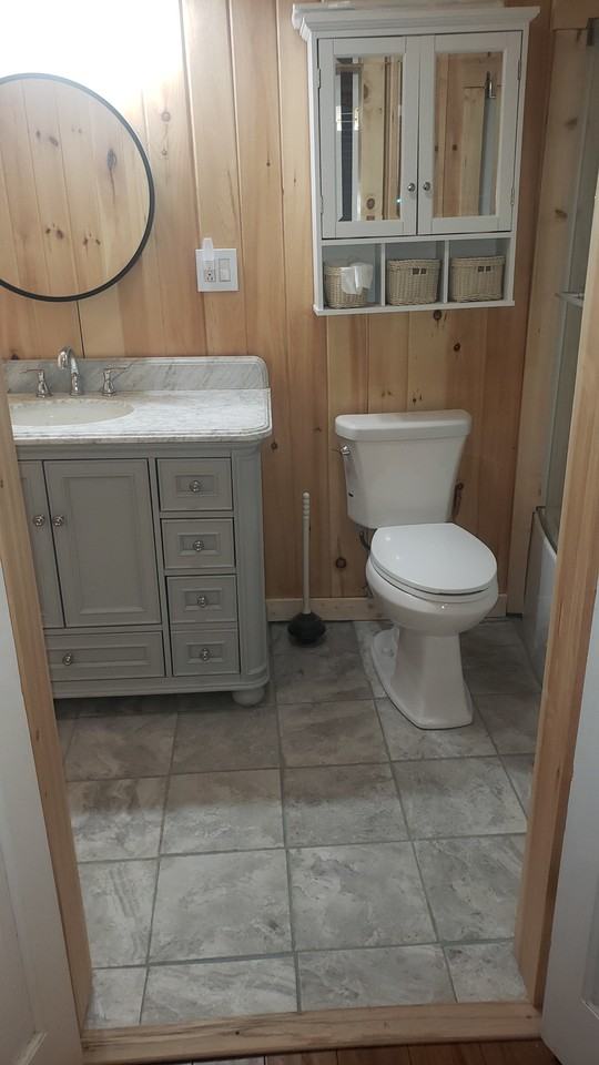 93 Sumner Rd #NA - Photo 5 of 19