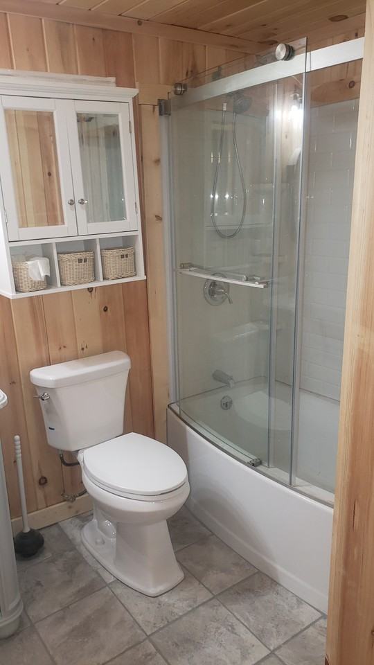 93 Sumner Rd #NA - Photo 6 of 19