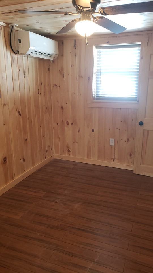 93 Sumner Rd #NA - Photo 7 of 19