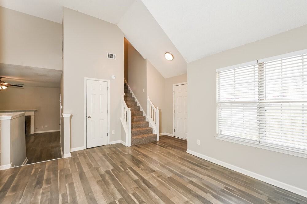 3444 Sumter Pl - Photo 4 of 18