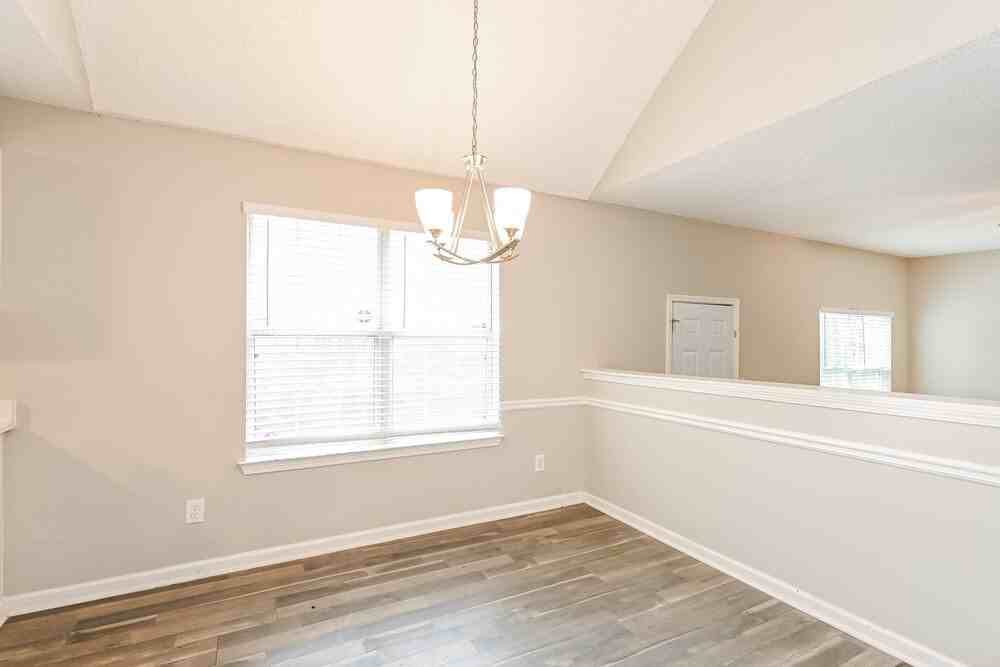 3444 Sumter Pl - Photo 6 of 18