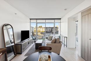 4720 Lougheed Highway ##405 - Photo 1 of 1