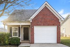 908 Winchester Pass - Photo 1 of 1