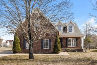 3426 Cross Meadow Dr - Photo 1 of 1