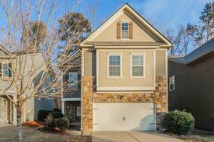 featured image of 275 Shaw Dr