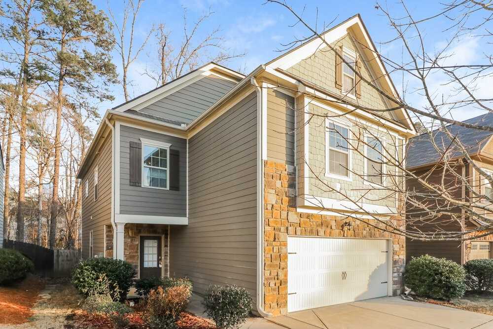 275 Shaw Dr - Photo 4 of 17