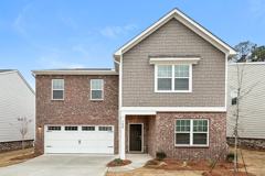 7620 Saffron Ave - Photo 1 of 1