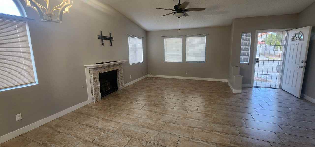 4505 Ferrell St #NA - Photo 3 of 11