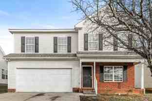 129 Berele Shepsele Ln - Photo 1 of 1