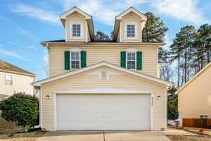 featured image of 8143 Cohosh Ct