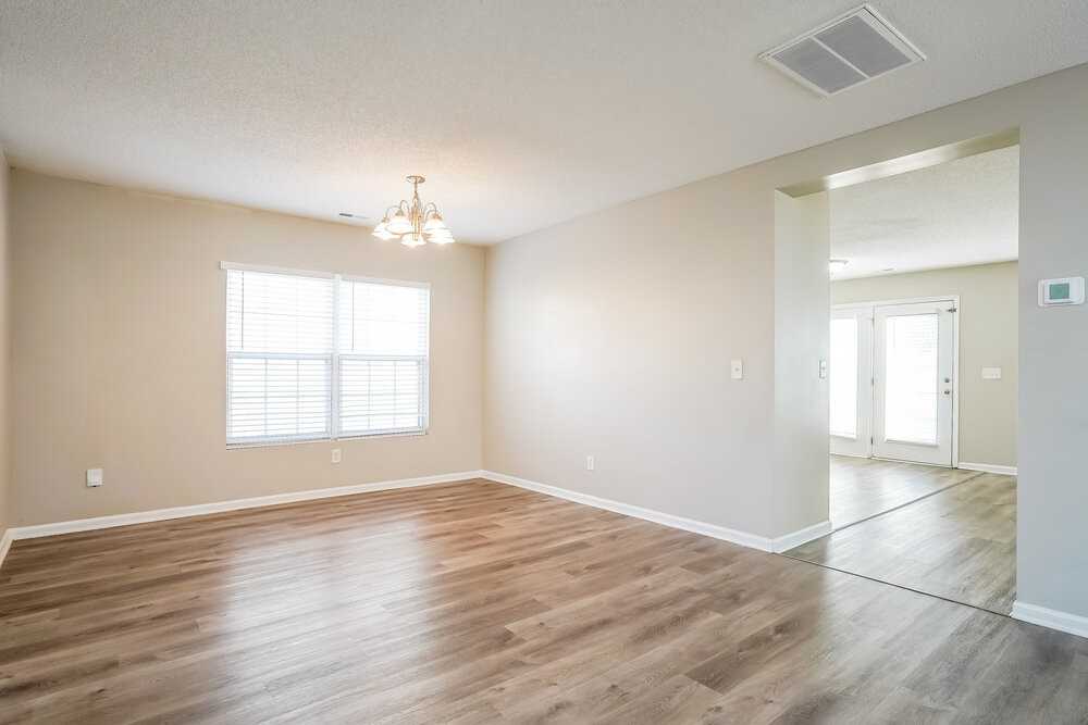 8143 Cohosh Ct - Photo 6 of 17