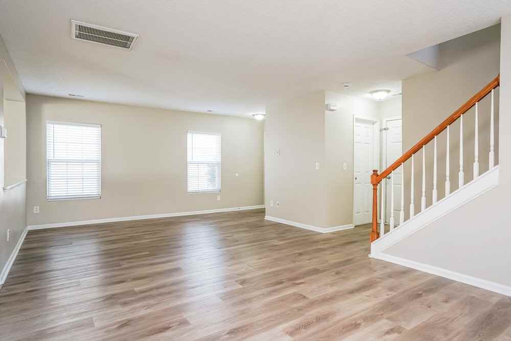 8143 Cohosh Ct - Photo 7 of 17