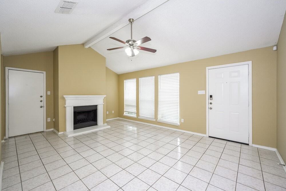 2605 Trabuco Canyon Rd - Photo 3 of 16