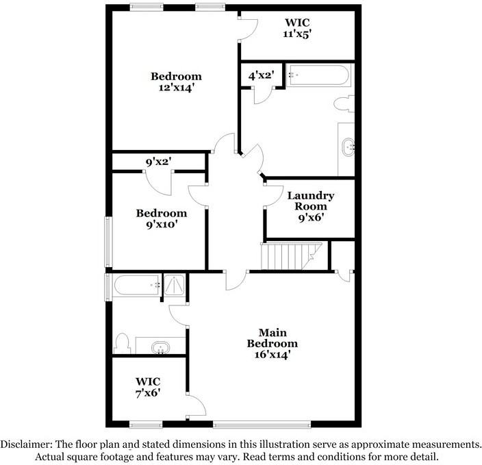 4725 Bridle Point Pkwy - Photo 3 of 17