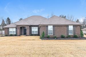 featured image of 8679 Courtly Cir S