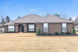 8679 Courtly Cir S - Photo 1 of 1