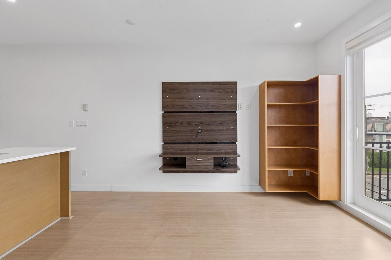 2528 Collingwood Street #309 - Photo 7 of 37