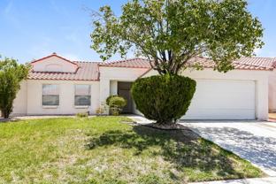 607 Park Landing Ct - Photo 1 of 1