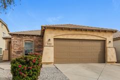 5418 W Pollack St - Photo 1 of 1