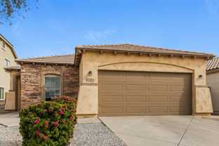 5418 W Pollack St - Photo 1 of 1