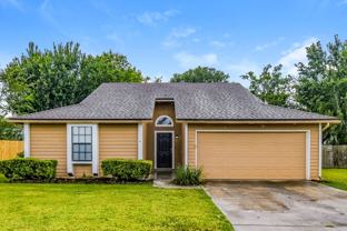 2215 Botany St - Photo 1 of 1