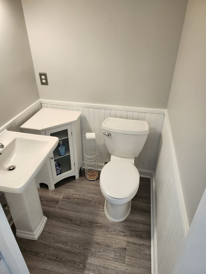 203 Oak Hollow Ct #NA - Photo 6 of 27