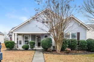 2982 Dungeness Dr - Photo 1 of 1