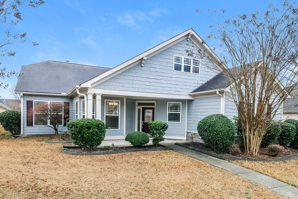 2982 Dungeness Dr - Photo 3 of 16