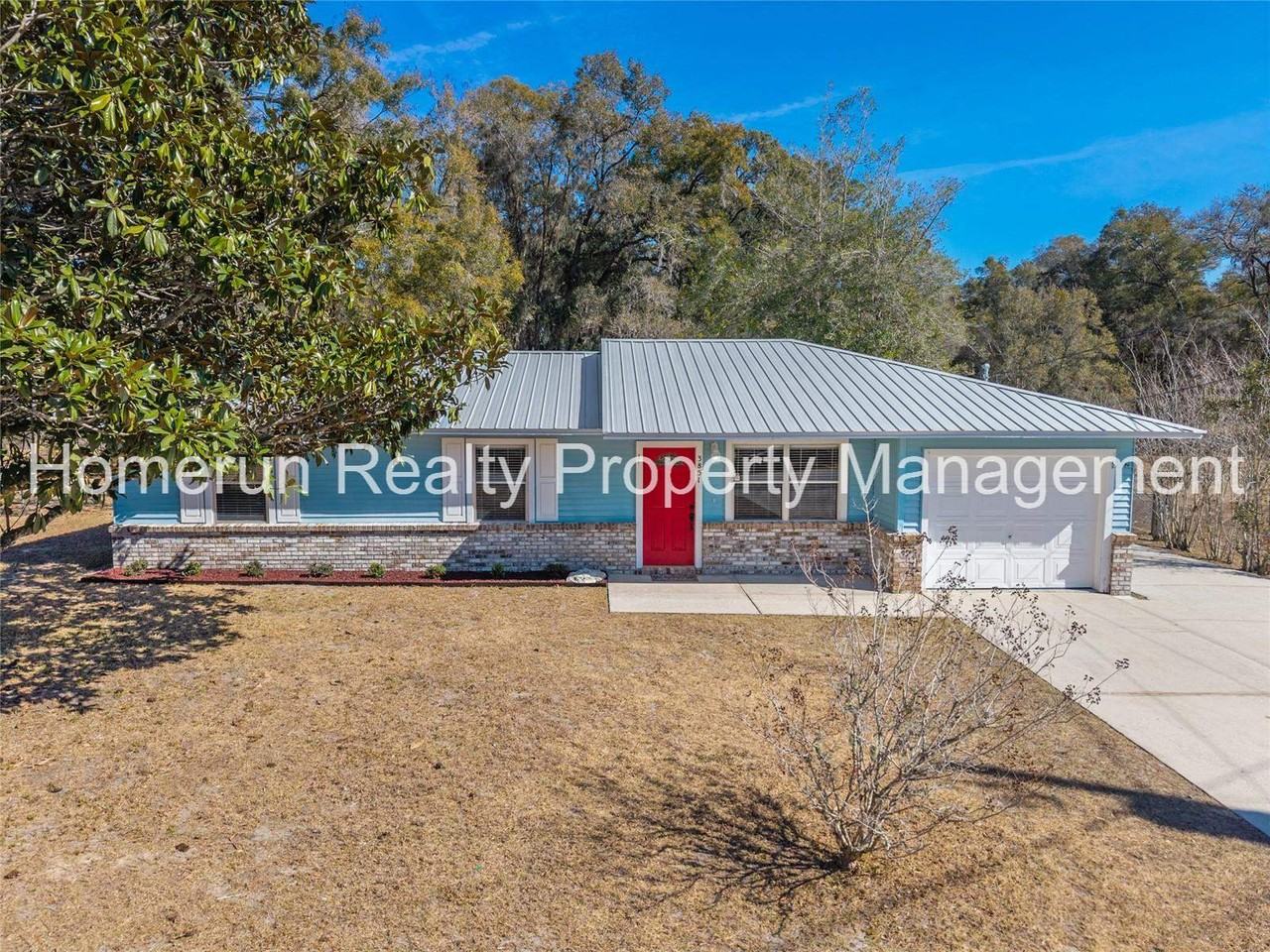3851 Se 66th Pl #NA - Photo 2 of 30