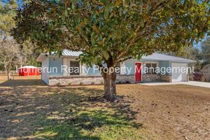 featured image of 3851 Se 66th Pl #NA