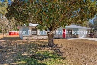 3851 Se 66th Pl #NA - Photo 1 of 1