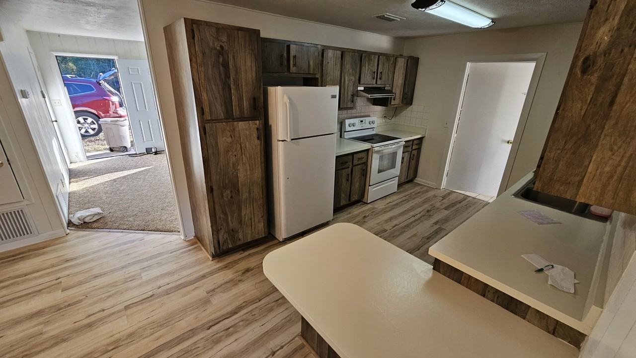 5327 Nw 11th St #NA - Photo 6 of 42