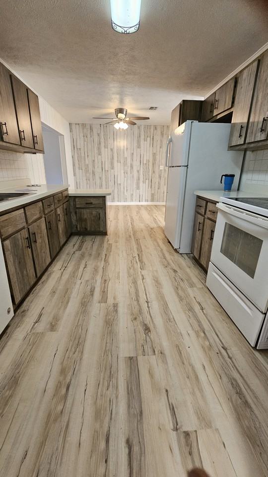 5327 Nw 11th St #NA - Photo 5 of 42