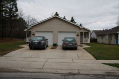 Russell St #4719 - Photo 1 of 1