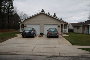 featured image of Russell St #4719