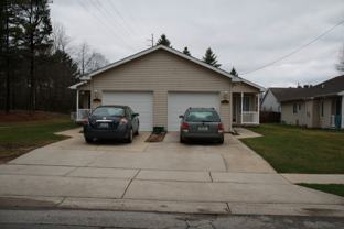 Russell St #4719 - Photo 1 of 1