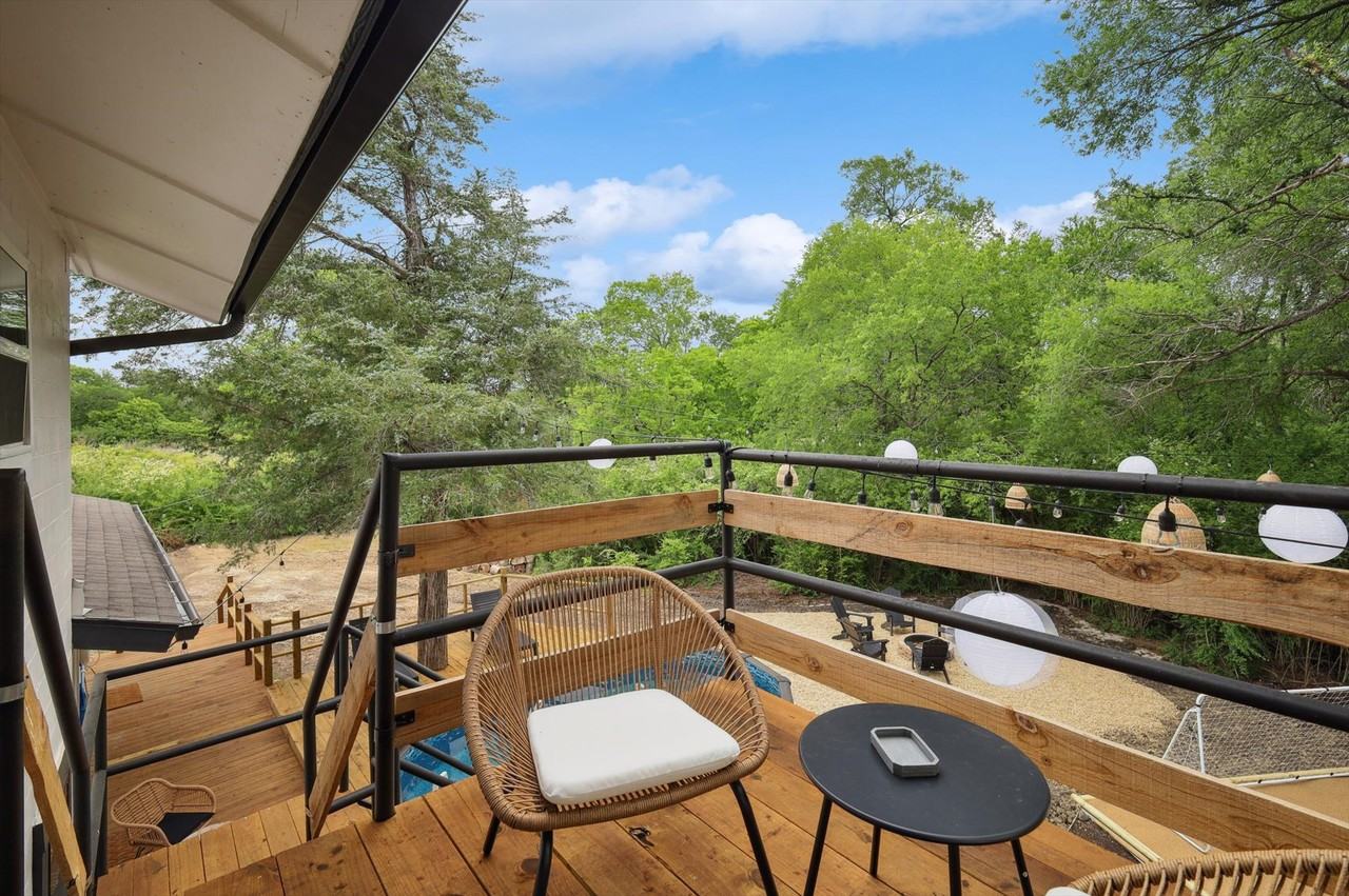 2508 Nokomis Rd #NA - Photo 2 of 50