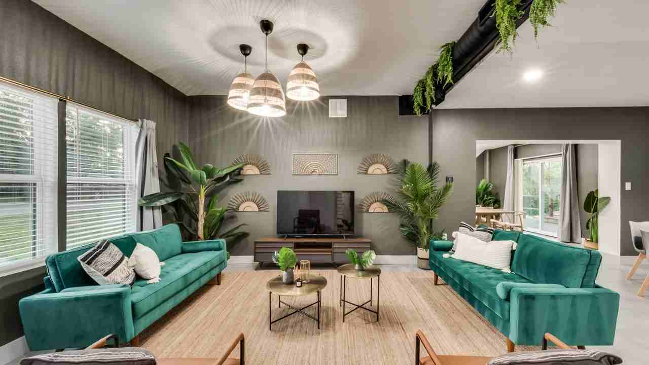 2508 Nokomis Rd #NA - Photo 3 of 50